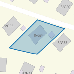 Perceel MKL00-N-1052