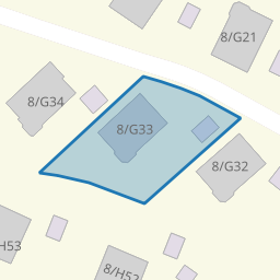 Perceel MKL00-N-1053