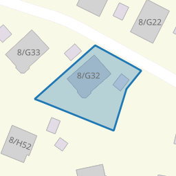 Perceel MKL00-N-1054