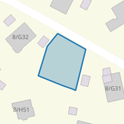 Perceel MKL00-N-1055