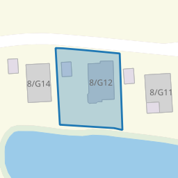 Perceel MKL00-N-1059