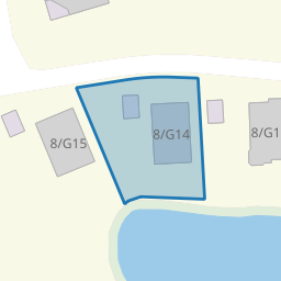 Perceel MKL00-N-1060