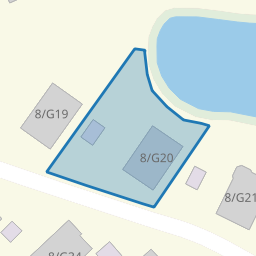 Perceel MKL00-N-1065