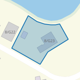 Perceel MKL00-N-1068