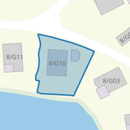 Perceel MKL00-N-1074