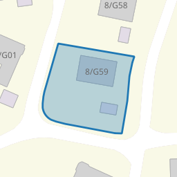 Perceel MKL00-N-1076