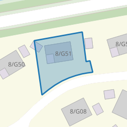 Perceel MKL00-N-1084