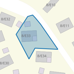 Perceel MKL00-N-1092