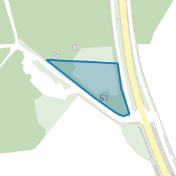 Perceel MKL00-N-111