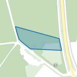 Perceel MKL00-N-112