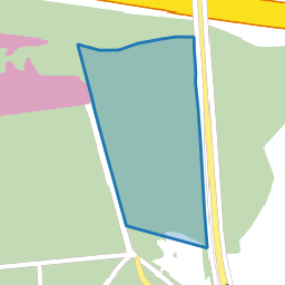 Perceel MKL00-N-113
