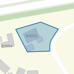 Perceel MKL00-N-1143