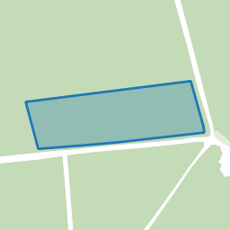 Perceel MKL00-N-115