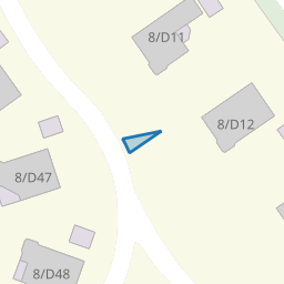 Perceel MKL00-N-1152