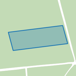 Perceel MKL00-N-116