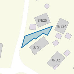 Perceel MKL00-N-1164