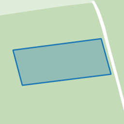 Perceel MKL00-N-117