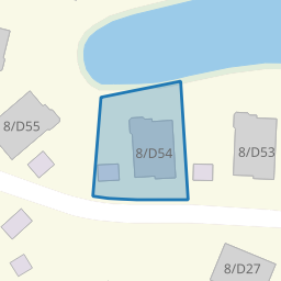 Perceel MKL00-N-1173