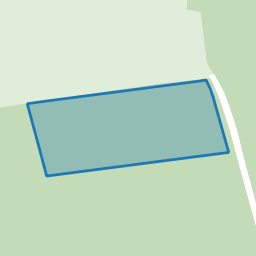Perceel MKL00-N-118