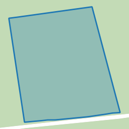 Perceel MKL00-N-120