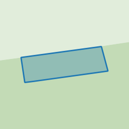 Perceel MKL00-N-121