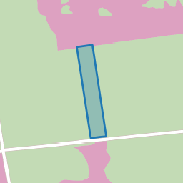 Perceel MKL00-N-122