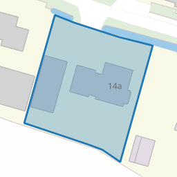 Perceel MKL00-N-1221