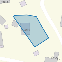 Perceel MKL00-N-1225