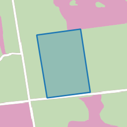 Perceel MKL00-N-123