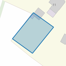 Perceel MKL00-N-1230