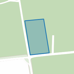 Perceel MKL00-N-124