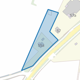 Perceel MKL00-N-1247