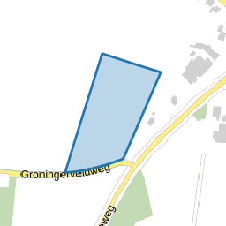 Perceel MKL00-N-1248