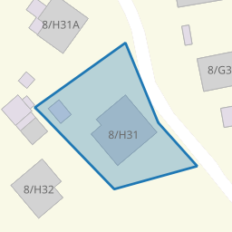 Perceel MKL00-N-1255