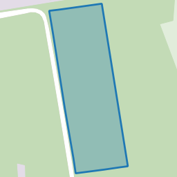 Perceel MKL00-N-126