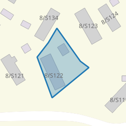 Perceel MKL00-N-1260