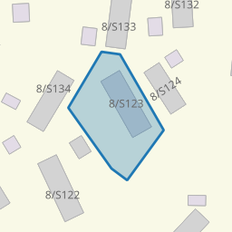 Perceel MKL00-N-1261