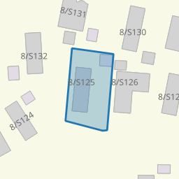 Perceel MKL00-N-1263