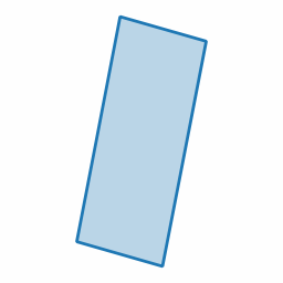 Perceel MKL00-N-1282