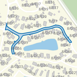 Perceel MKL00-N-1289