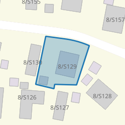 Perceel MKL00-N-1303