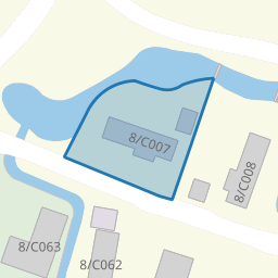 Perceel MKL00-N-1318