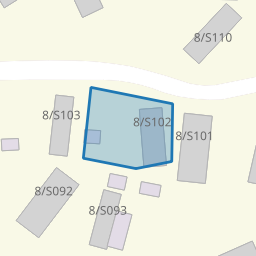 Perceel MKL00-N-1319