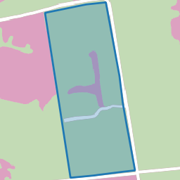 Perceel MKL00-N-132