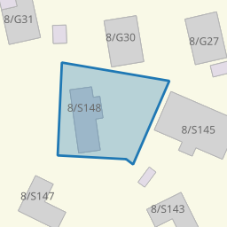 Perceel MKL00-N-1330