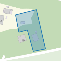 Perceel MKL00-N-1339