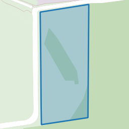 Perceel MKL00-N-134