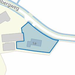 Perceel MKL00-N-1345