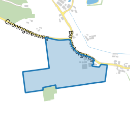 Perceel MKL00-N-1346