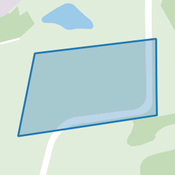 Perceel MKL00-N-136